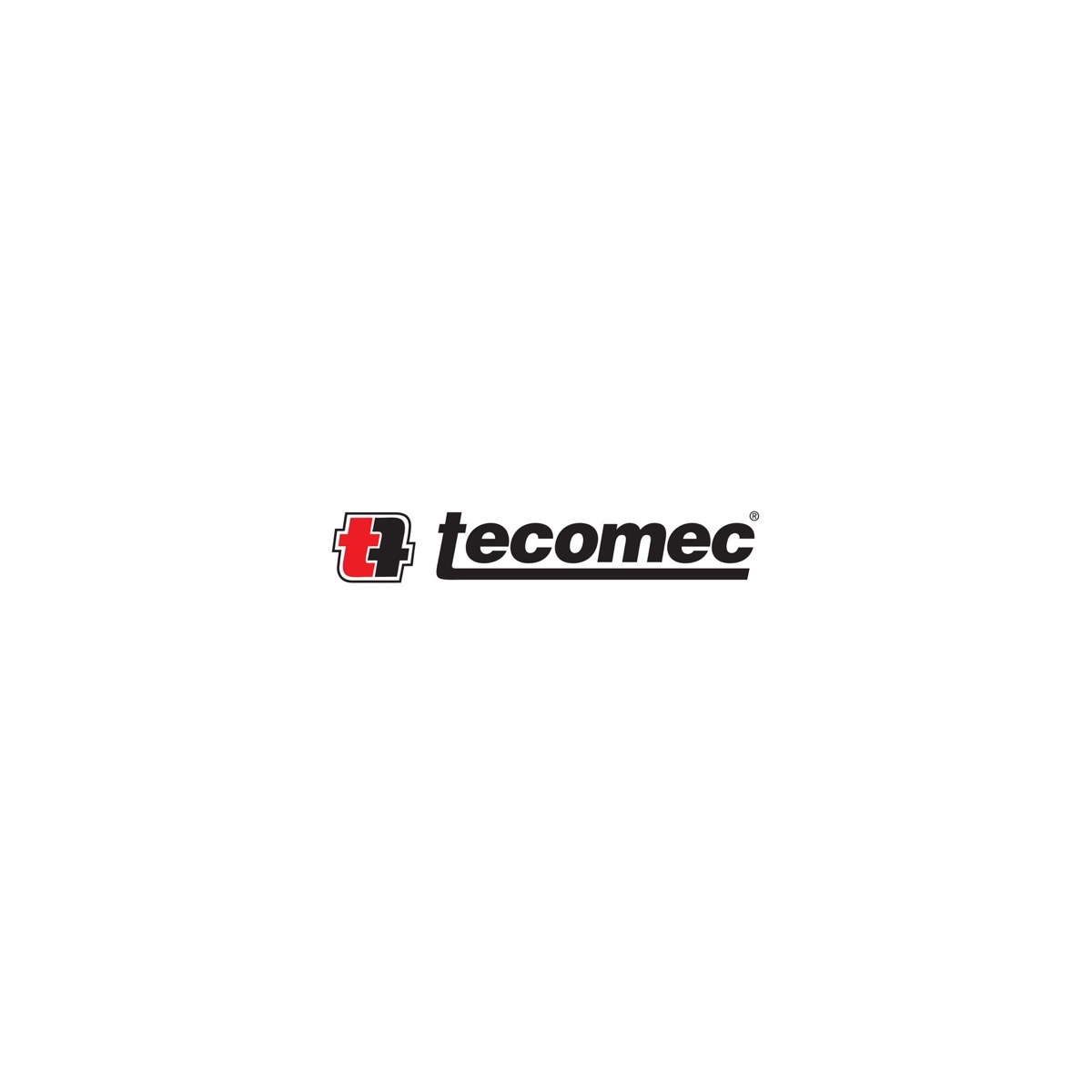 tecomec
