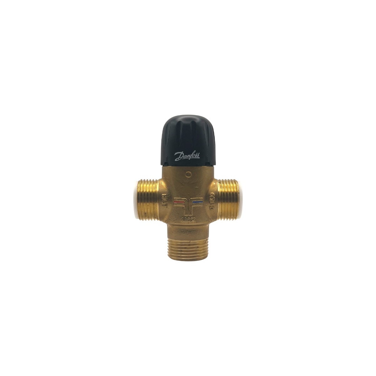 termostatyczny_zawor_mieszajacy_danfoss_tvm-w_dn20_003z3145