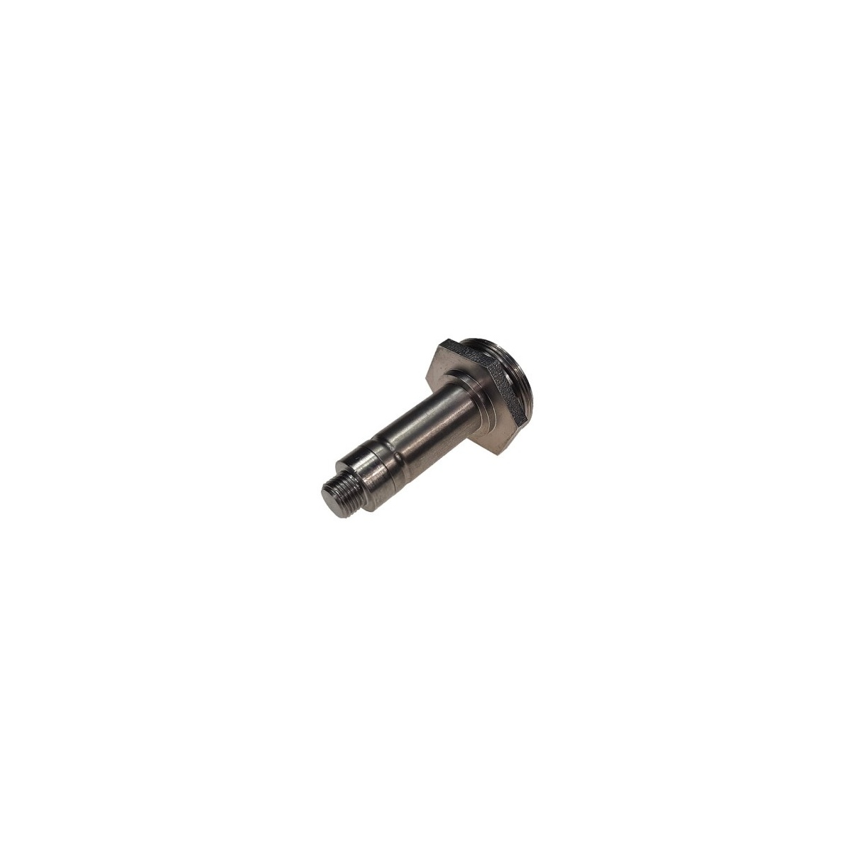 trzpien_elektrozaworu_jaksa_xd24n_0-05bar_inox_219251