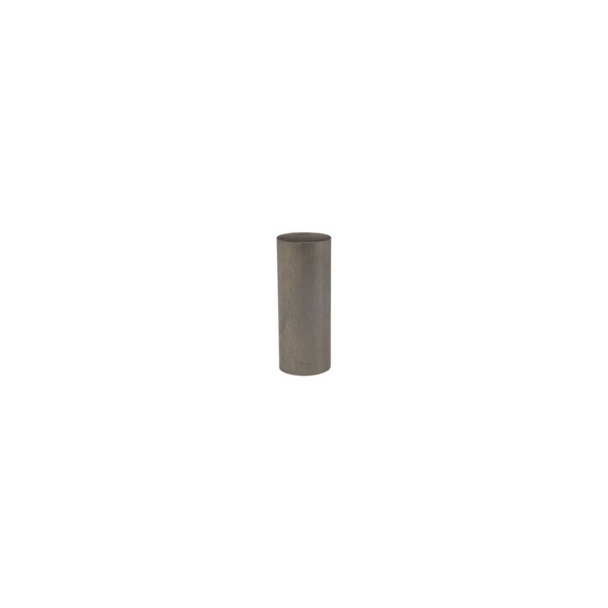 trzpien_krzyzulca_do_pomp_cat_5cp_-_stal_chromowo-molibdenowa_46746