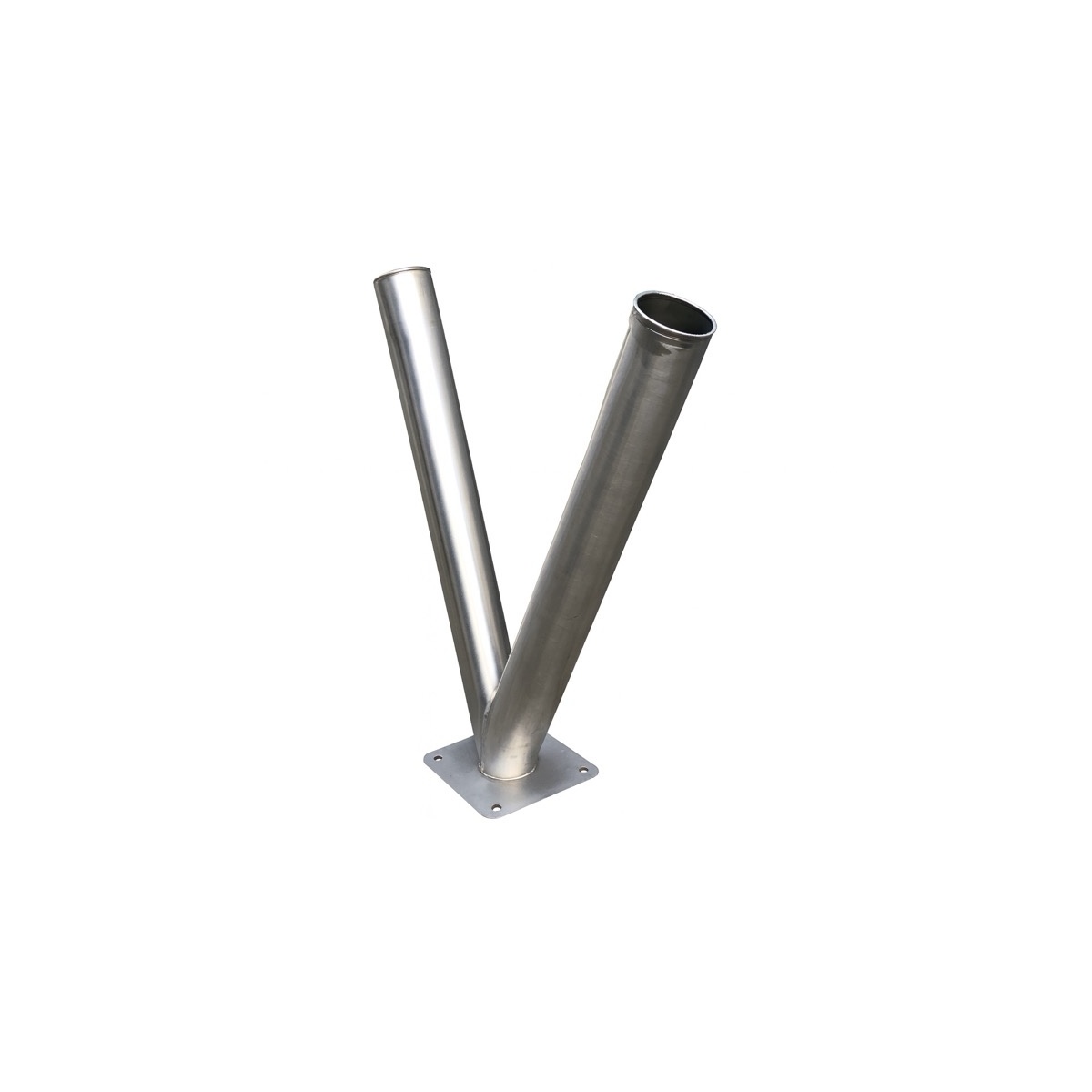 tuba_do_lancy_dwuramienna