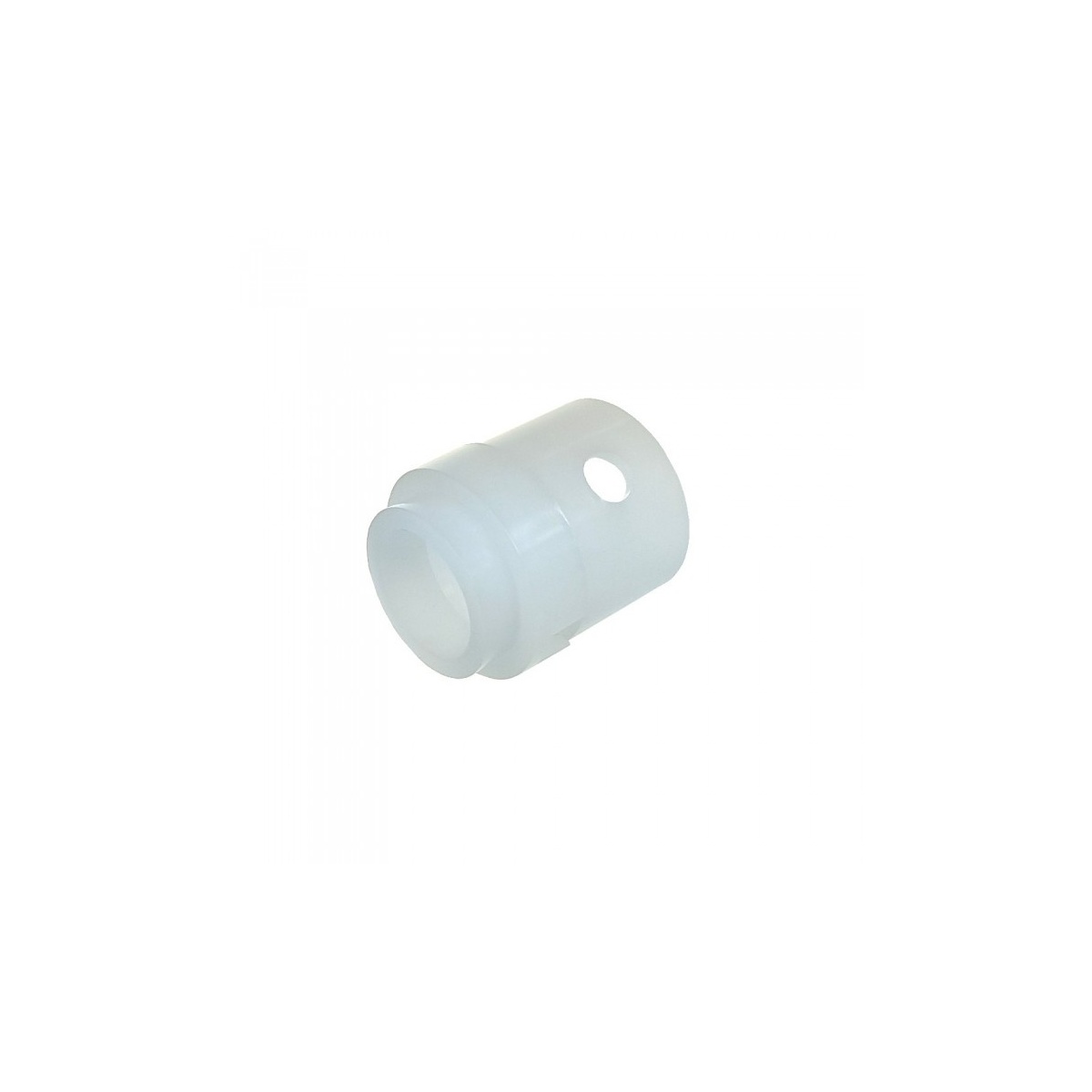 tuleja_plastikowa_45688_cat350_cat340_cat310