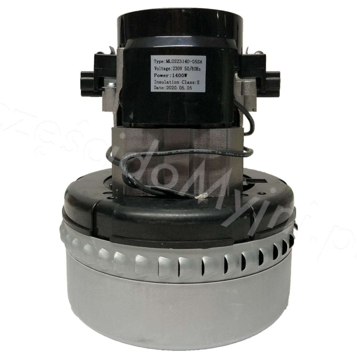 turbina_treton_2
