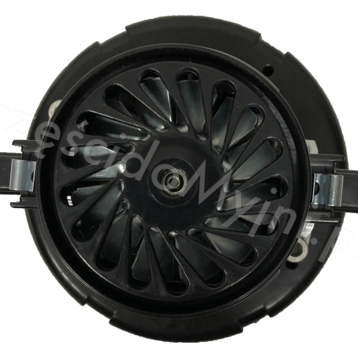 turbina_treton_3