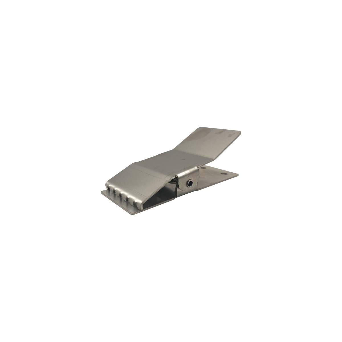 uchwyt_do_dywanikow_xs_inox