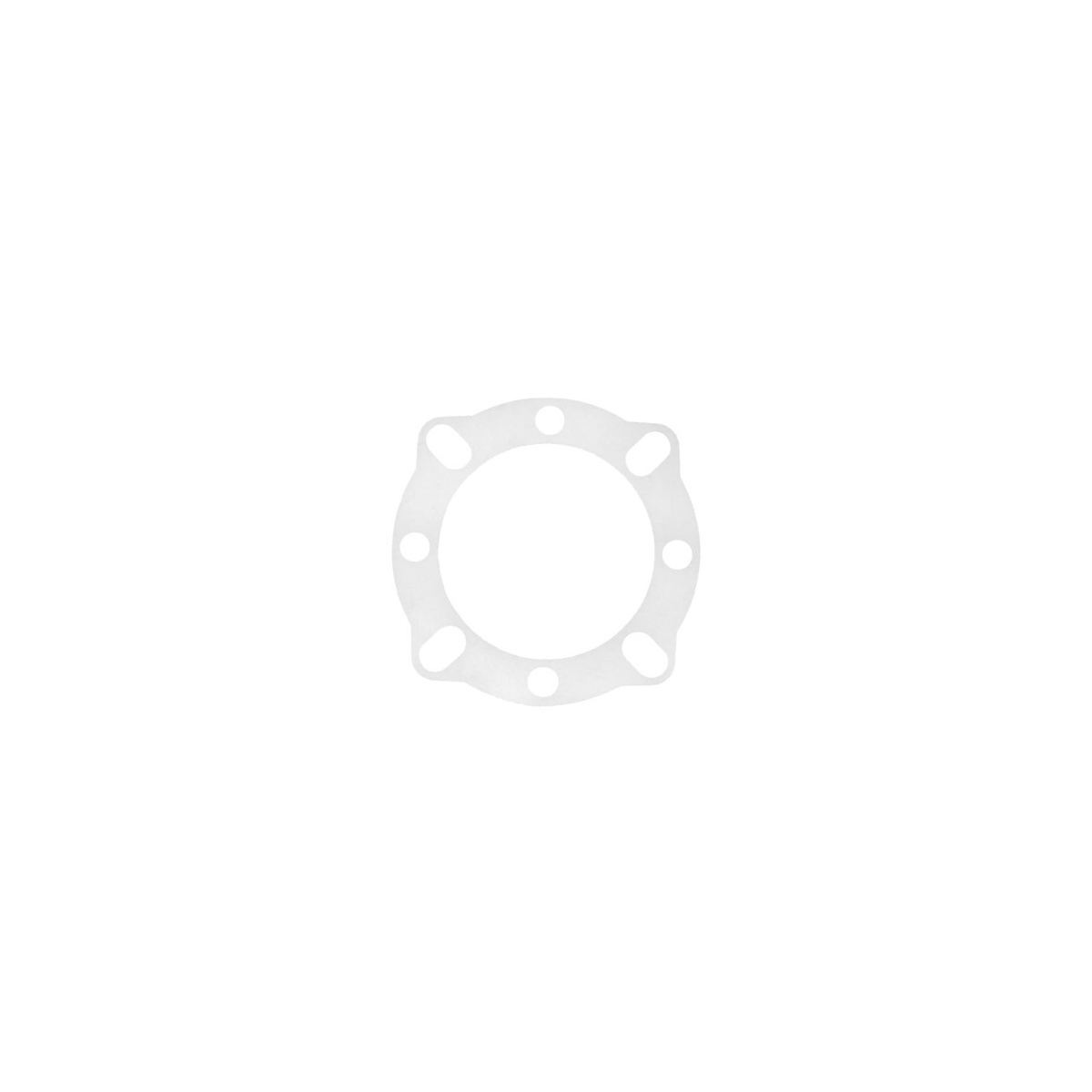 uszczelka_skrzyni_korbowej_pompy_hawk_nmt_cw_ht_9_850-547_0
