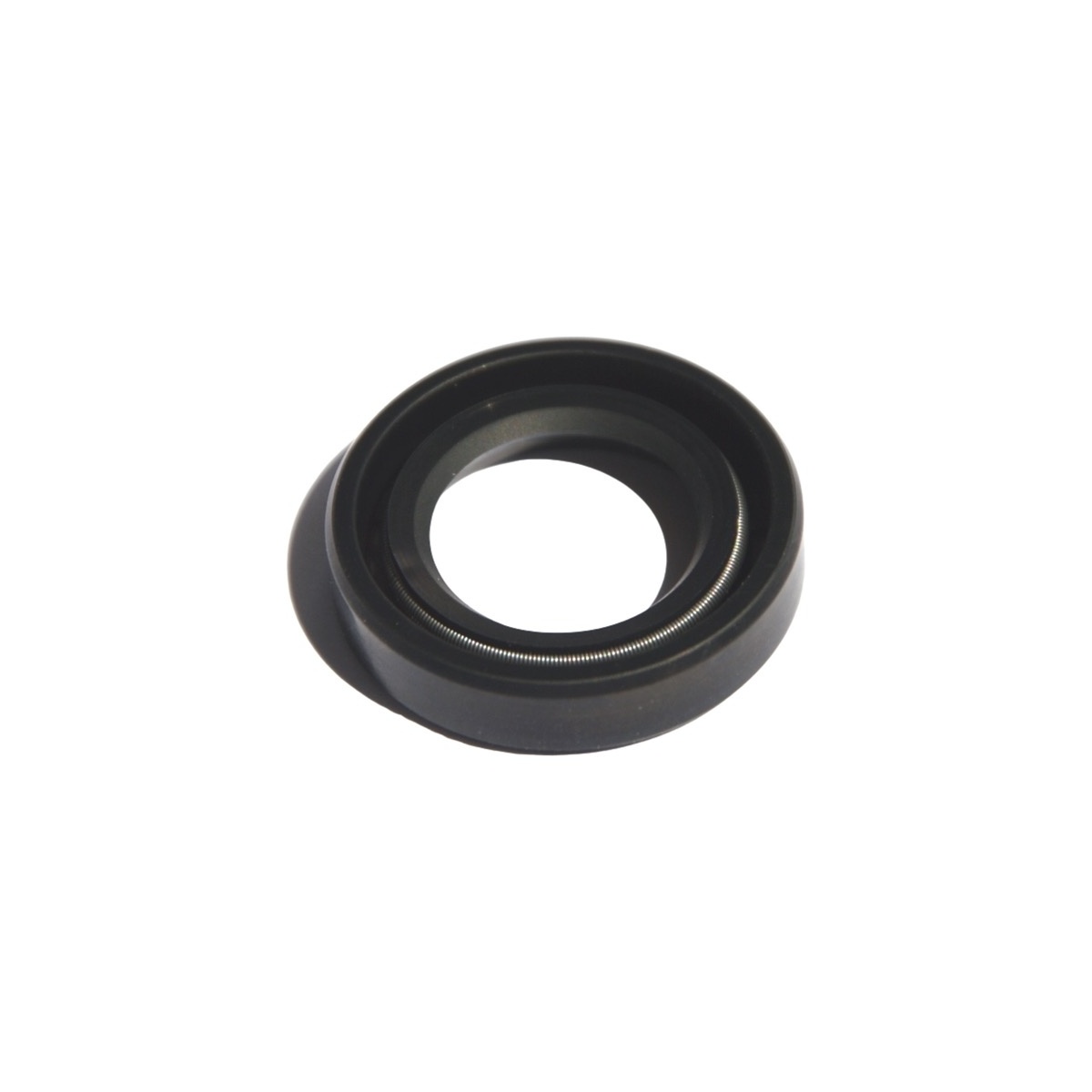 uszczelniacz_olejowy_pompy_cat_5cp_46838