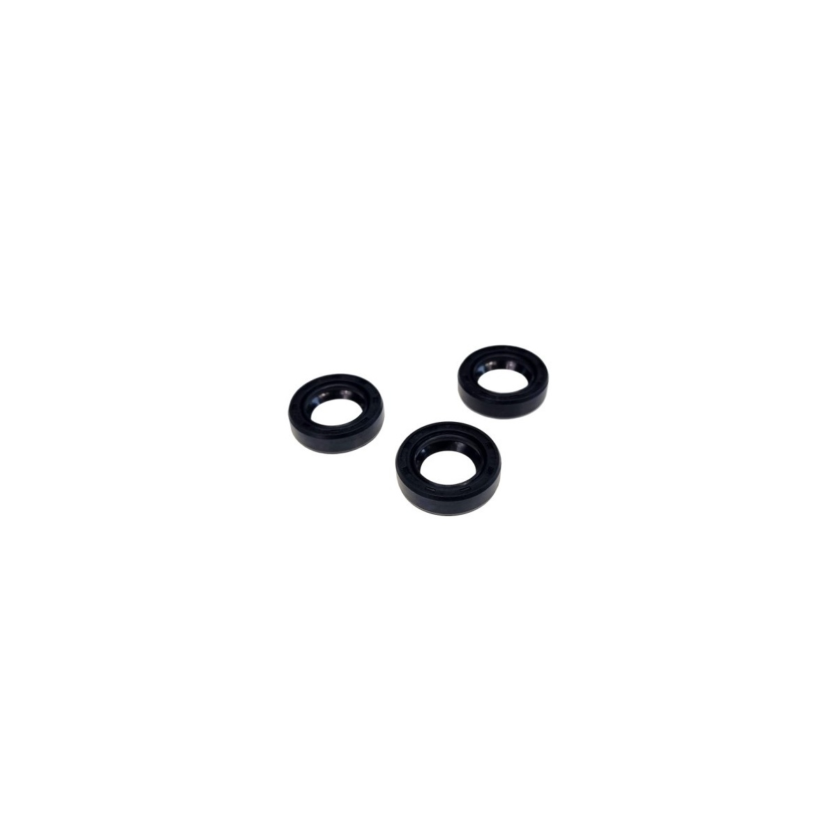 uszczelniacze_olejowe_pompy_cat_3cp_3x_46839
