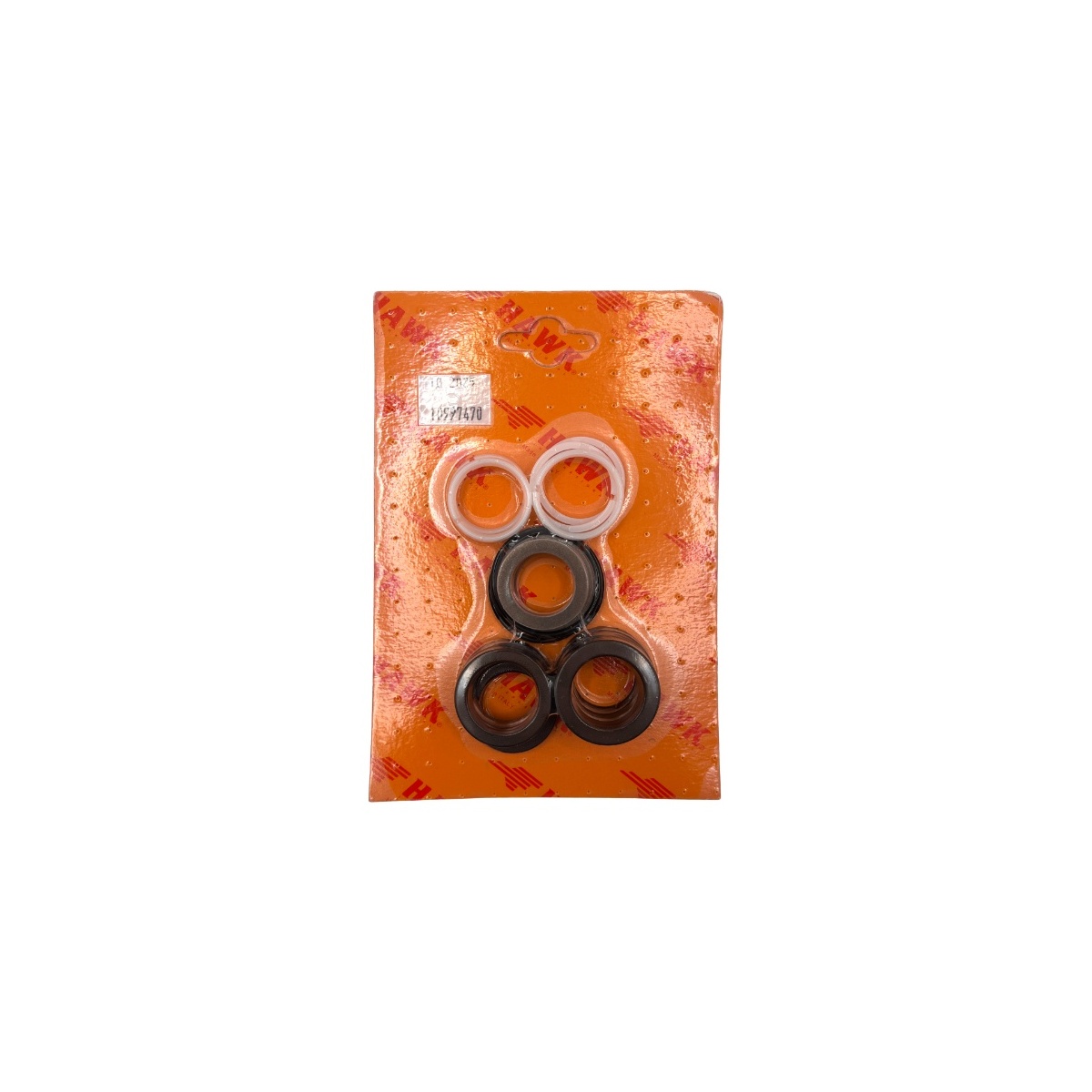 uszczelniacze_wodne_pompy_hawk_nmt_1_099-747_0_1576155866