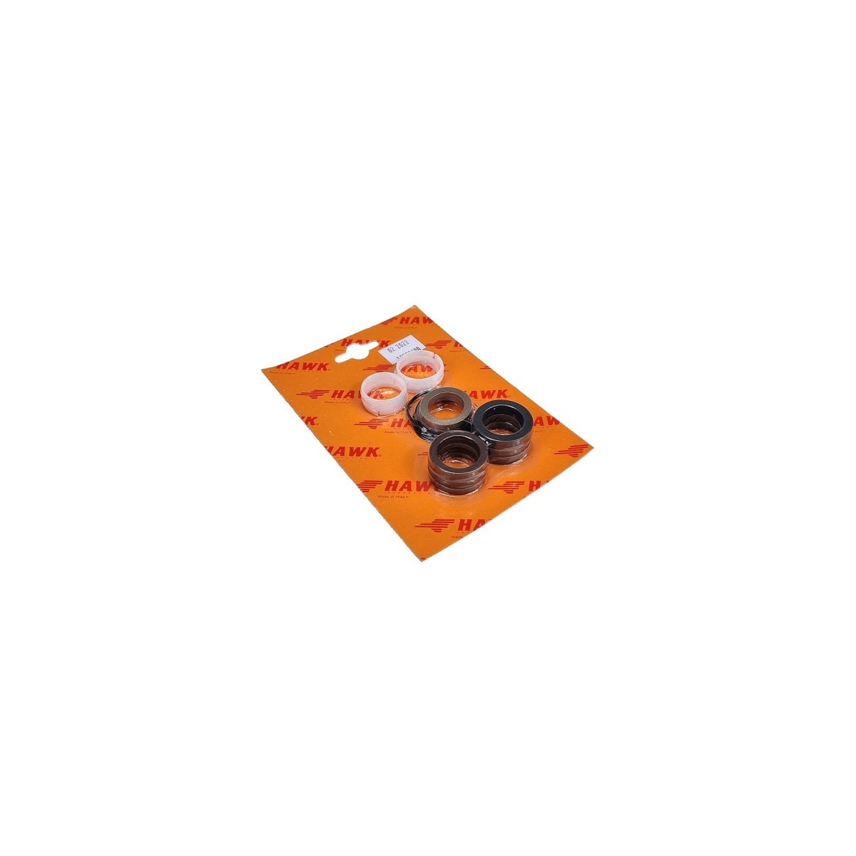uszczelniacze_wodne_pompy_hawk_nmt_cw_1_099-849_0
