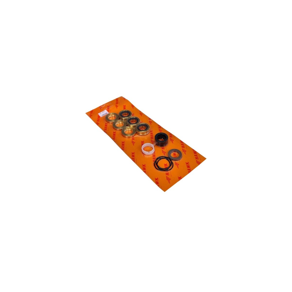 uszczelniacze_z_pierscieniami_pompy_hawk_nmt_ht_1_905-580_0