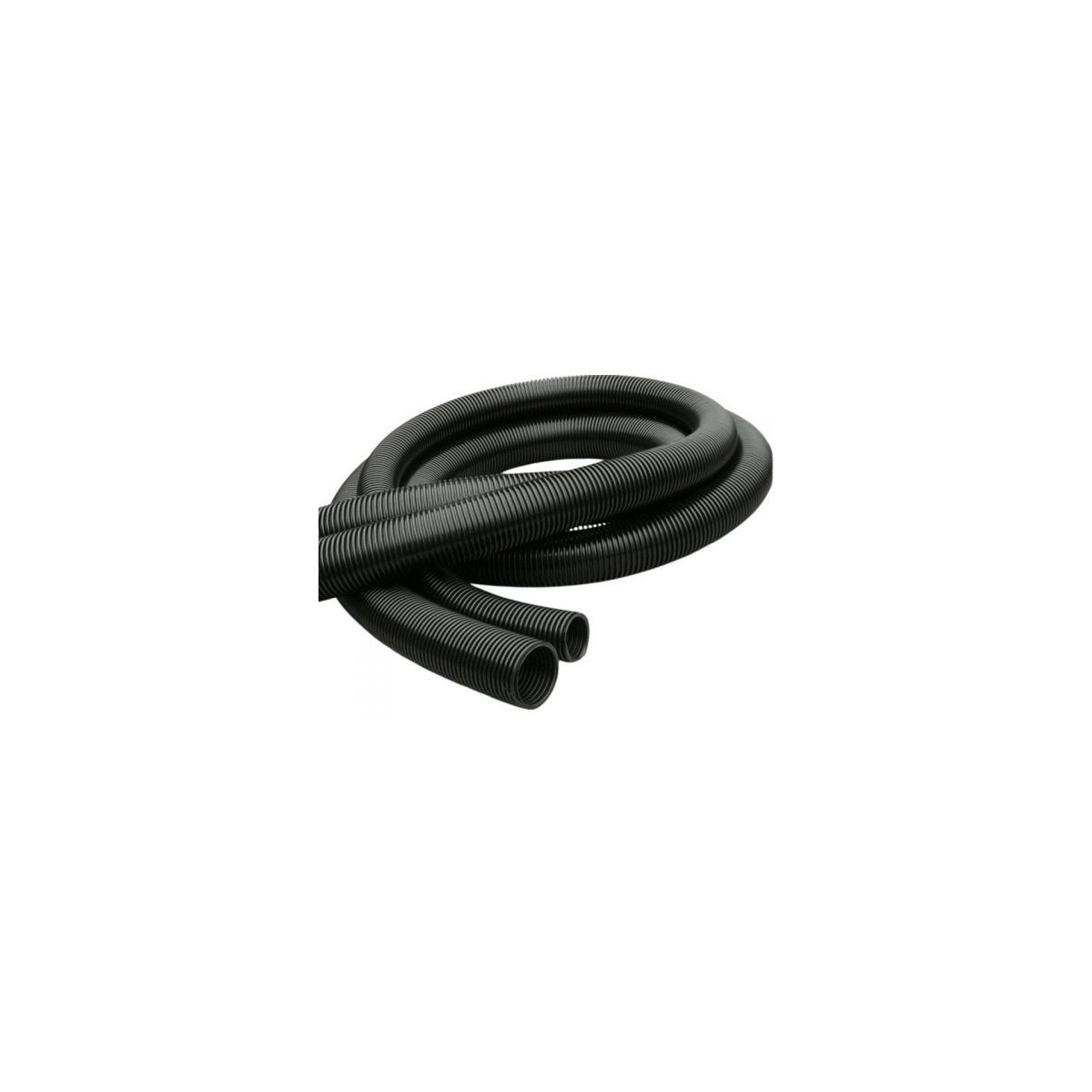 waz_rozszerzany_waz_38_58mm_6m
