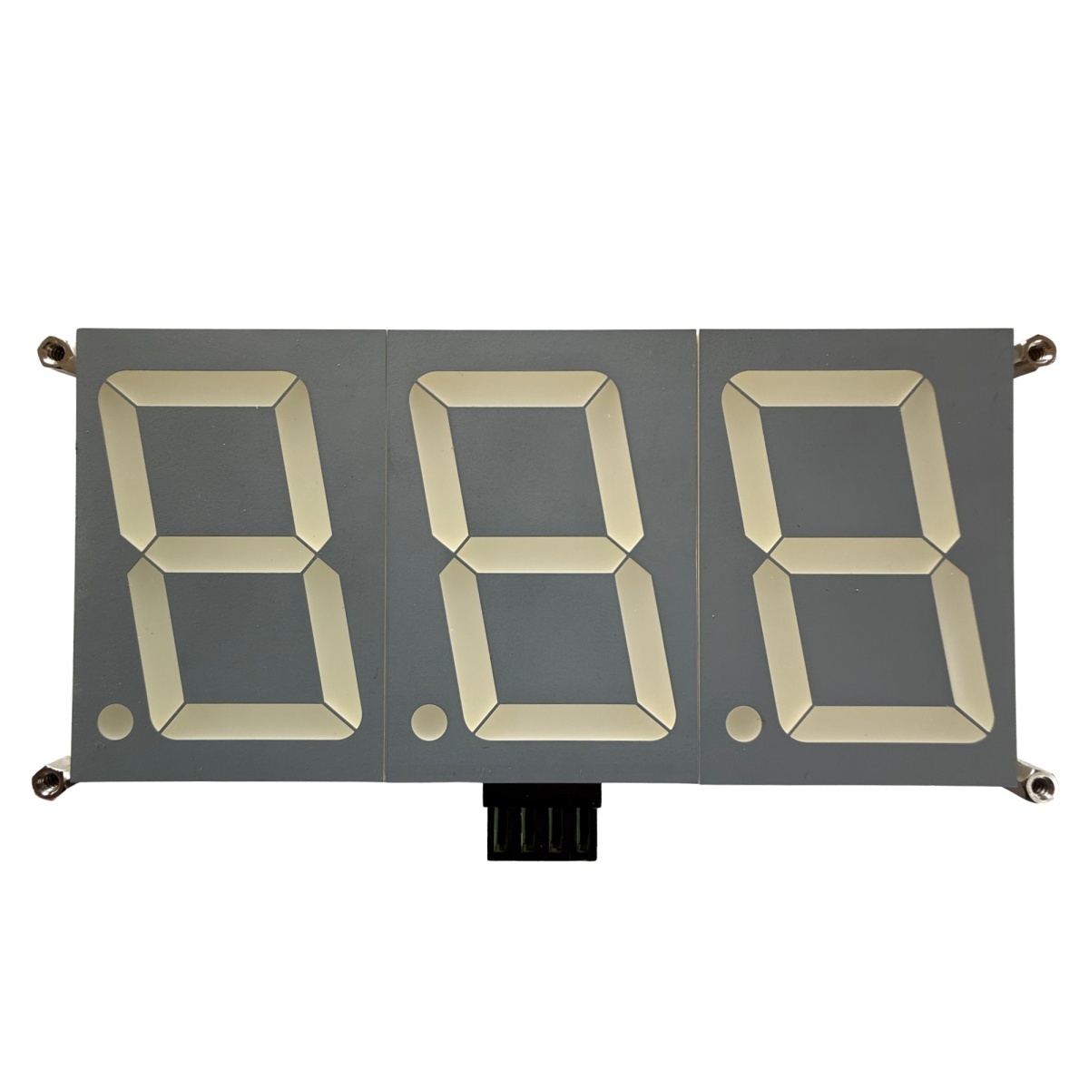 wyswietlacz_trzycyfrowy_1564098343