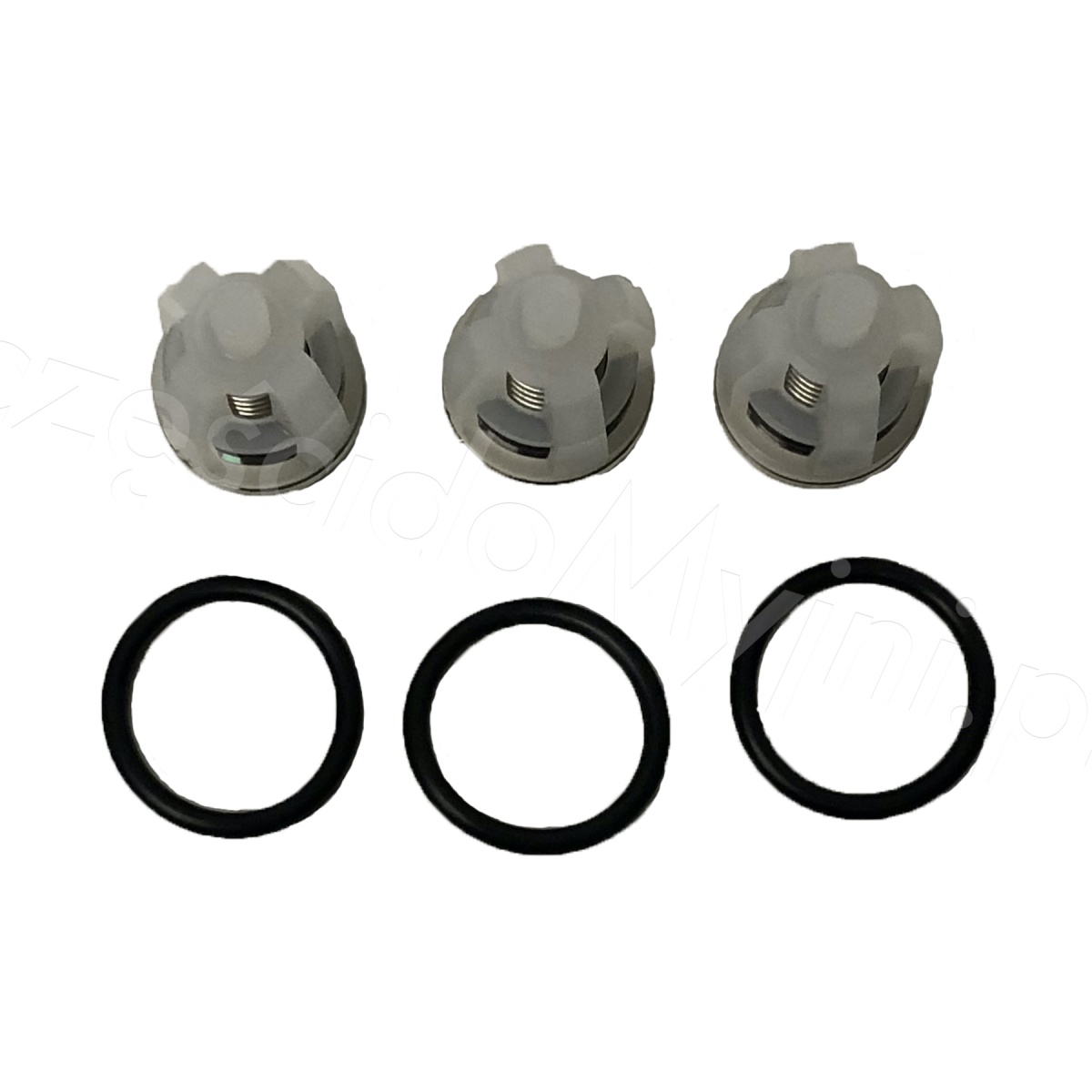 zawor-zwrotny-pompy-cat-350-6cp-3szt-2_3
