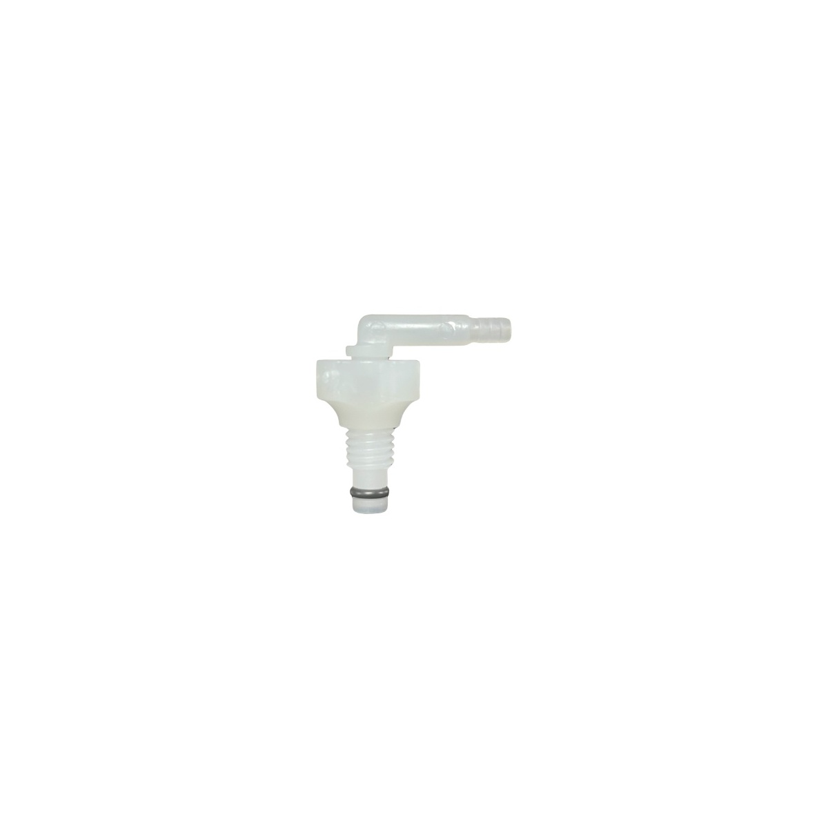zawor_wylotowy_seko_ntk_discharge_kit_em99106692_do_pomp_tekna_evo__kompact