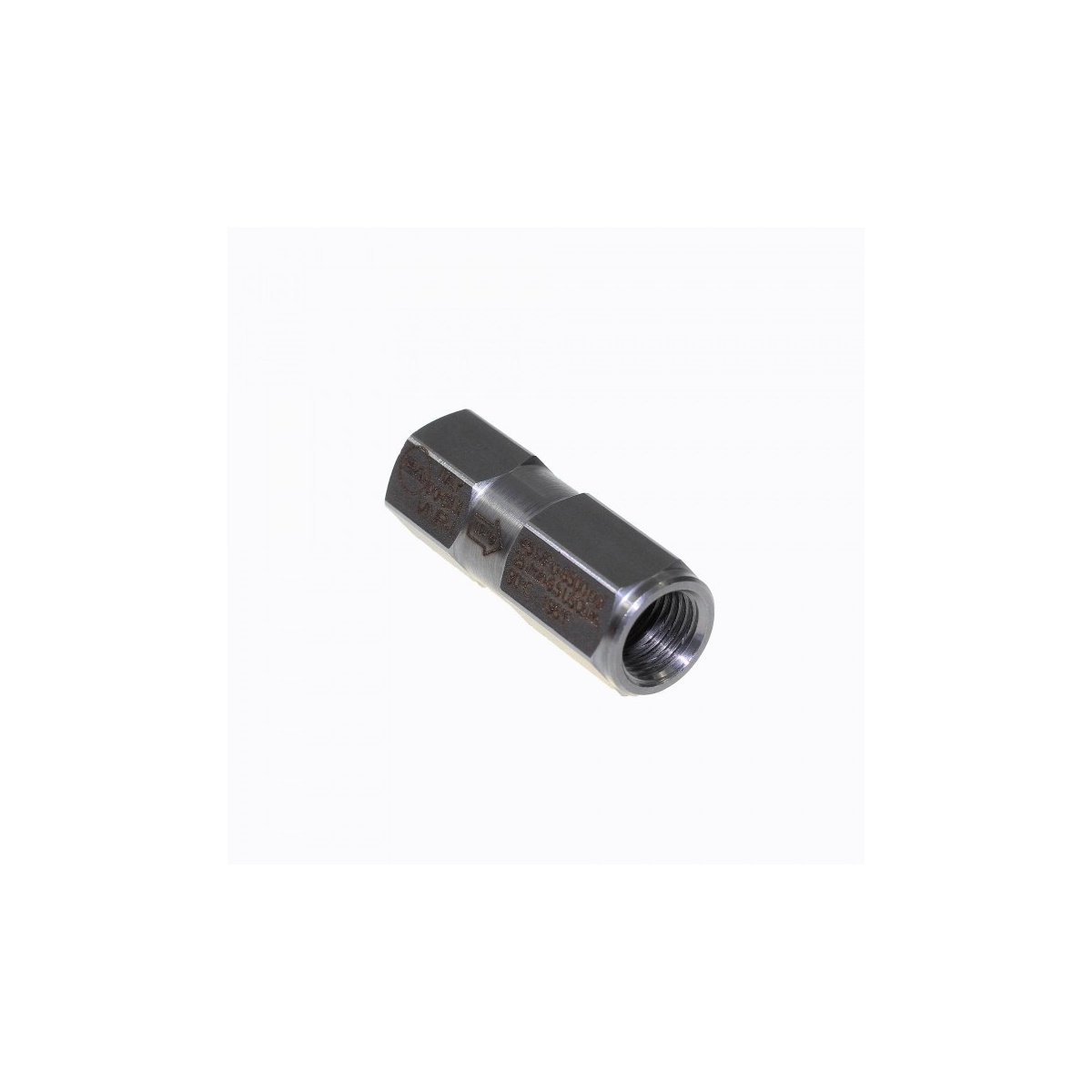 zawor_zwrotny_inox_g3_8