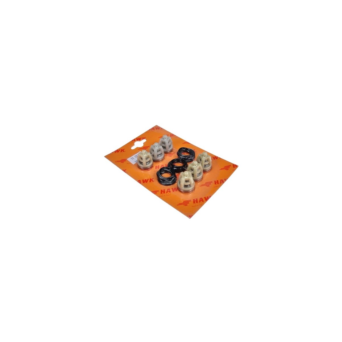 zawory_pompy_hawk_nmt_cw_1_905-543_0
