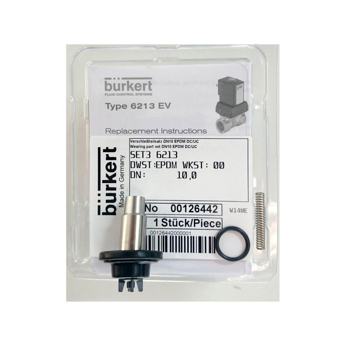 zestaw_naprawczy_126445_burkert_dn13_epdm