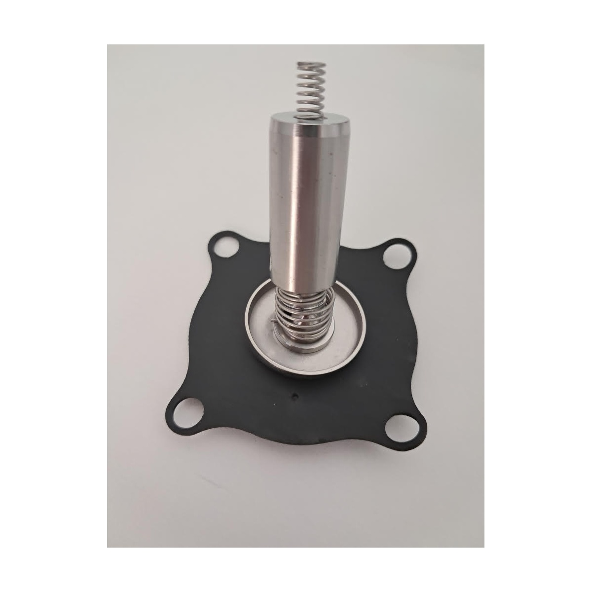 zestaw_naprawczy_elektrozaworu_treton_epdm_2046238701