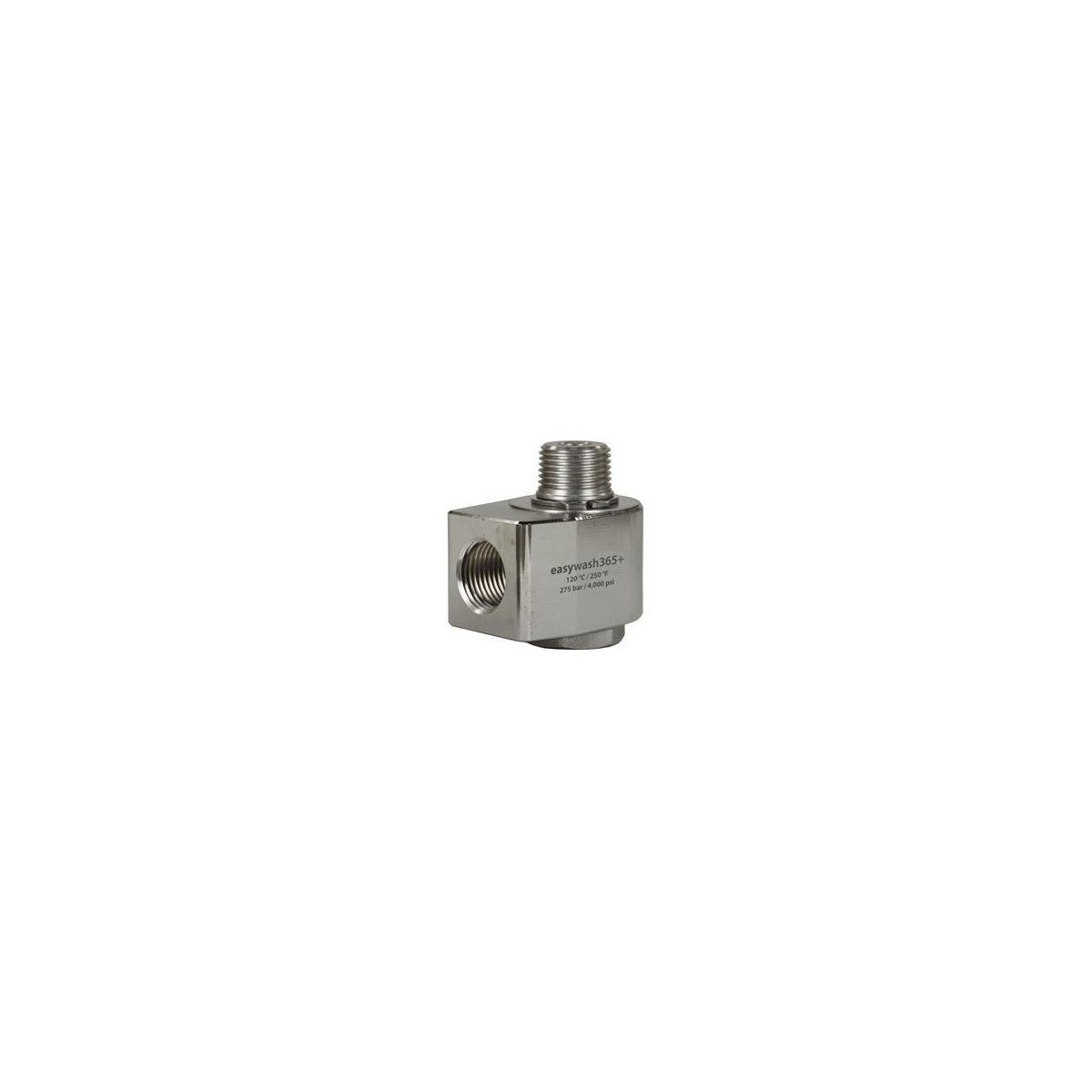 zlacze-obrotowe-easywash-katowe-g38-f-g38-m_768930113