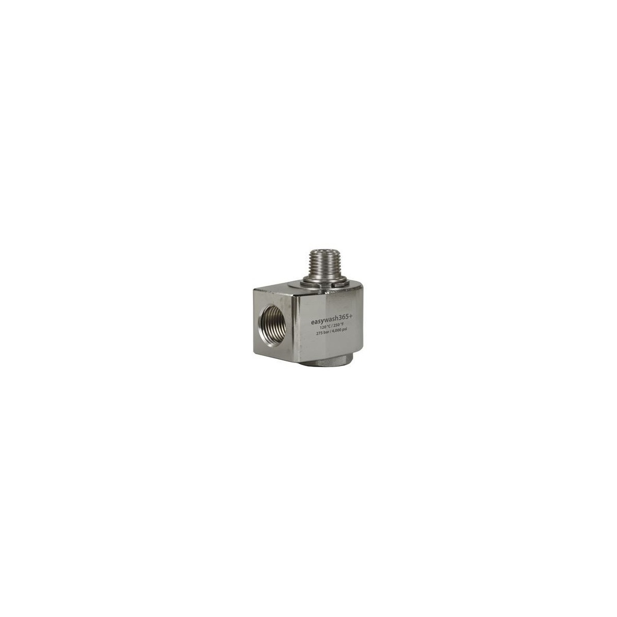 zlacze-obrotowe-easywash-wdg-g38-f-g14-m