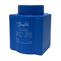 06a57db3-48c5-4749-acb3-93d2df201138_sredni
