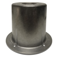 1f0f58a6-ca2c-4198-b520-f3d4d1c36a56_sredni