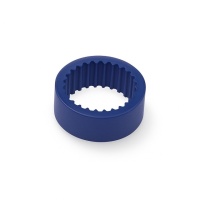 8169bb33-8ed5-4c17-bbf7-8271296b8b4d_sredni