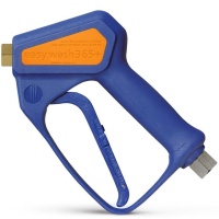 88c57bdb-4fe7-4224-9315-00e5d33a4fd2_sredni