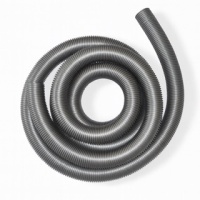 9b6a7120-3fcb-4ad9-bec6-965466edd64b_maly_193522215