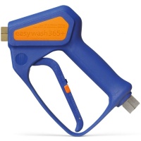 a0f5bc78-eb7a-47a8-9275-789266d9368f_sredni