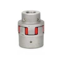 c207bcb4-5602-4f81-86e4-d1c51839ab6a_sredni