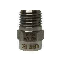dysza_ceramiczna_albuztec_vas_6504_1422_czerwona