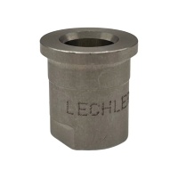 dysza_tip_do_myjni_karcher