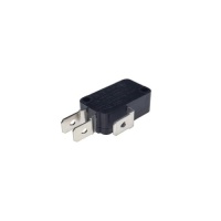 element_stykowy_no_nc_przycisku_lorenzo_rm-e
