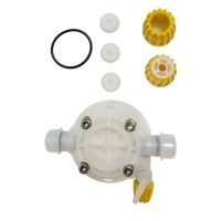 glowica_ve-1c