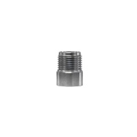 gniazdo_dyszy_tip_gw1_4_gz_m18_inox_do_lancy_pianujacej
