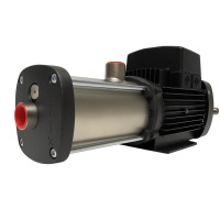 grundfos_cm_5-6_397844592