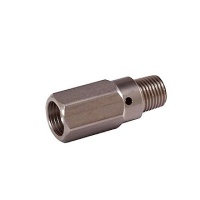 injector_szczotki_inox_25_mm_mtm_f1_4_m1_4