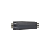 injector_szczotki_turbofoam_st-75