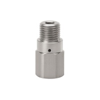 inzektor_szczotki_kothar_inox_15_mm