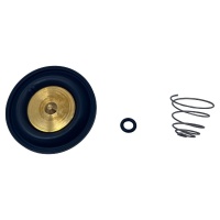 komplet_naprawczy_do_elektrozaworow_burkert_dn13_nbr_-_set3_5281_00624013