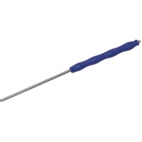 lanca_easywash_800400_mm_inox_niebieska