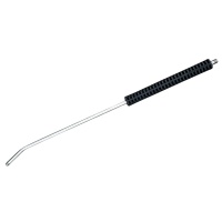 lanca_gieta_700300_mm_1422m-14m22_inox