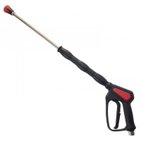 lanca_rm_st-29_600mm_z_pistoletem_st-2600_freeze_stop