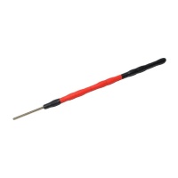 lanca_szczotki_obrotowa_1000_mm_czerwono-czarna