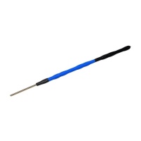 lanca_szczotki_obrotowa_1000_mm_niebiesko-czarna