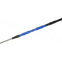 lanca_szczotki_obrotowa_1000_mm_prosta_niebiesko_czarna