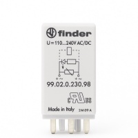 modul_przeciwprzepieciowy_finder_99_02_0_230_98
