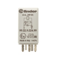 modul_przeciwprzepieciowy_finder_99_02_9_024_99